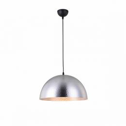 Подвесной светильник Vele Luce Palmer  - 3